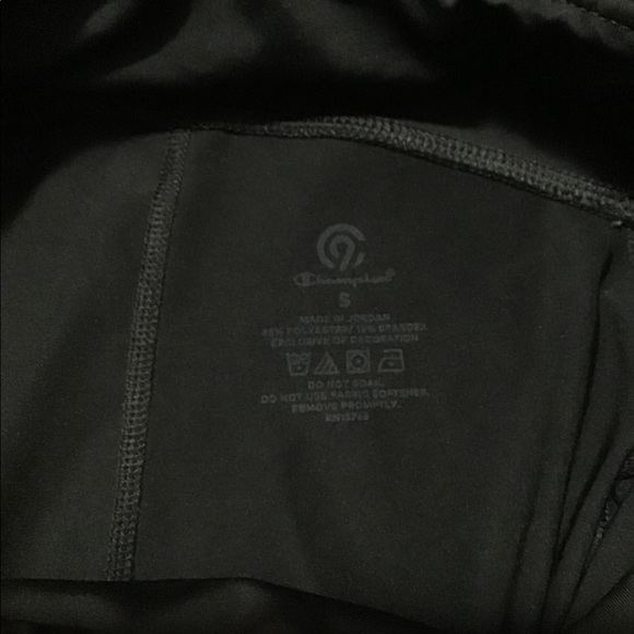 C9 Studio Pocket Leggings S - Picture 2 of 11